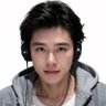 ZestPi's profile picture