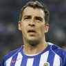 Porto Total's profile picture