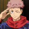 Profilbild von Leo