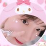bun𐙚y⋆༉ profil fotoğrafı