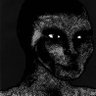 Фото профиля nothinyet