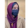 Profilbild von Sofiya khan