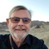 Dave Oatway's profile picture