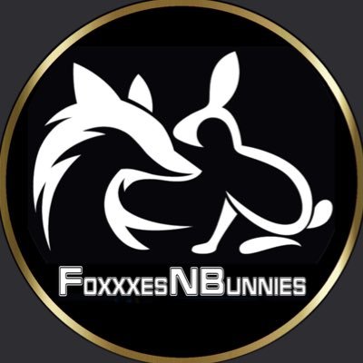 FoxxxesNBunnies's profile picture