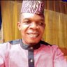 Samuel Kalu's profile picture
