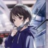 モンブラン🍒✨ profil fotoğrafı