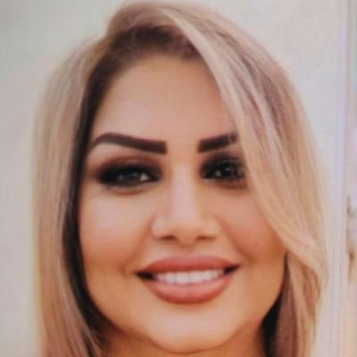 mary_sohrabi's profile picture