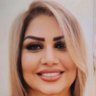 Profilbild von Maryam