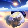 Kuri's profile picture
