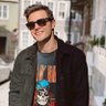 r4z0o profil fotoğrafı