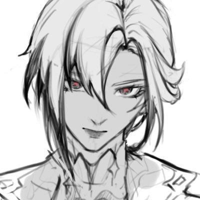 zei's profile picture