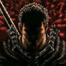 Rajyavardhan Singh's profile picture