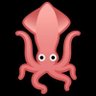 Profilbild von Chivichu_