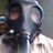 Profilbild von Natas666