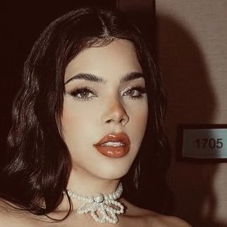 ✰'s profile picture