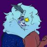 Фото профиля 🔞SleepEz_King 🔞 (COMMS OPEN 3/3)