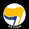 Profilbild von Europäische Aktion 🇪🇺 🇩🇪