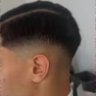 Youness Rahed's profile picture