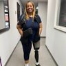 Felecia Robinson's profile picture