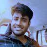 SUNIL Yadav profil fotoğrafı