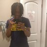 moody's profile picture