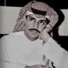 ﷴ | 🇸🇦 的头像