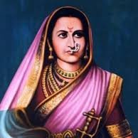 kshamagupta12's profile picture