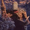 Paarthurnax's profile picture