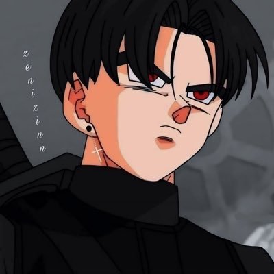 Arya. (ramadhan arc)'s profile picture