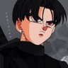 Profilbild von Arya.