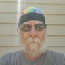 Profilbild von Ken Swinbank
