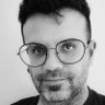 Profilbild von Jonathan