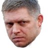 Zabisatykokot's profile picture