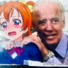 Son of Sams mailbag's profile picture
