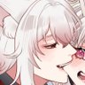 Profilbild von Lunarion ENVtuber
