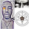 Profilbild von Antichrist