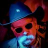 Profilbild von Allen