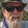 Ronald Smith 的头像