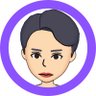 たろう's profile picture