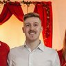 Profilbild von Miquéi🅰️s 🧣