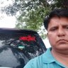 Krishan Jaddon profil fotoğrafı