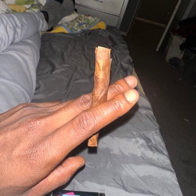 dick4all30's profile picture