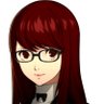 Profilbild von Sumire