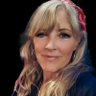 Diane ツ profil fotoğrafı
