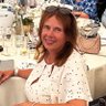 Lesley's profile picture