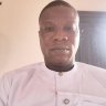 Profilbild von Tosin Adeosun