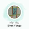 Elvan YURTÇU 的头像