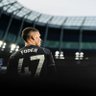fuubs profil fotoğrafı
