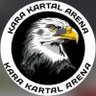 Karakartalarena's profile picture