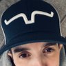 Liam - #SAVESTATION19's profile picture